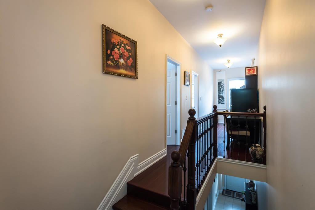 Lili Garden Toronto Zewnętrze zdjęcie
