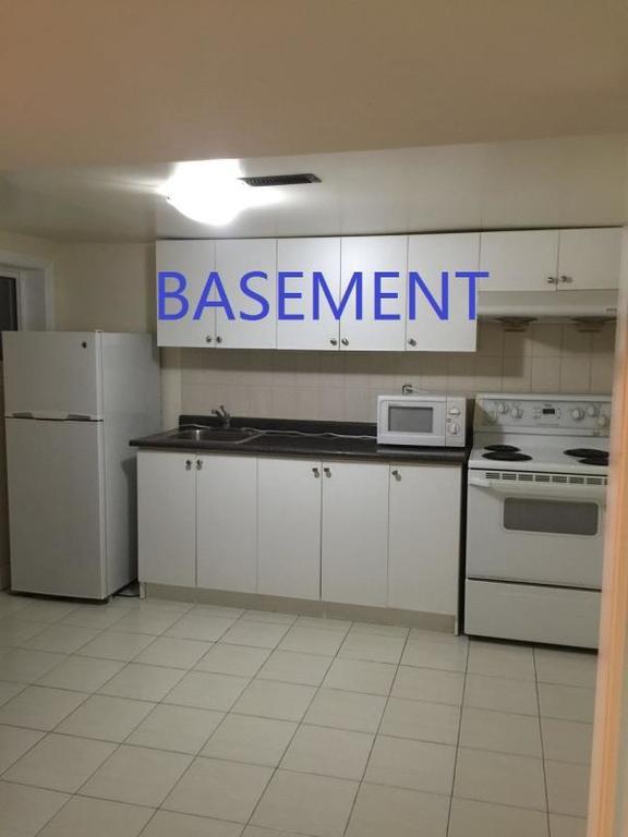 Lili Garden Toronto Zewnętrze zdjęcie